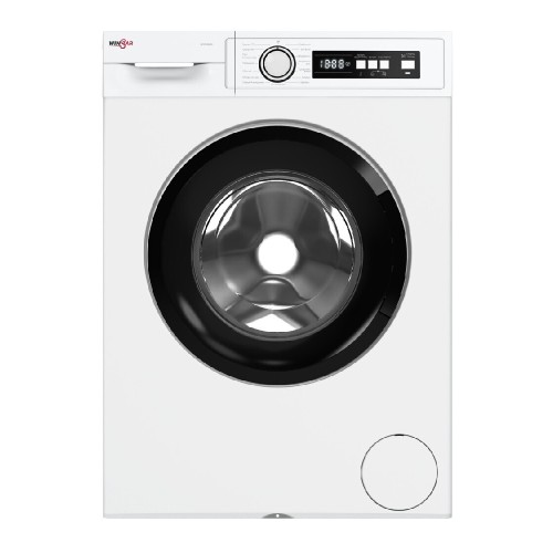 ΠΛΥΝΤΗΡΙΟ ΡΟΥΧΩΝ ΕΛΕΥΘΕΡΟ 60CM WINSTAR WST KRI59 (9KG / Α / BLDC / ΑΤΜΟΥ)